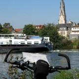 0909F 125 Kulmbach-Koblenz